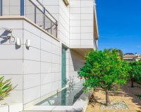 Reventa - Villa - Orihuela Costa  - La Zenia