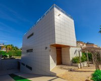 Reventa - Villa - Orihuela Costa  - La Zenia