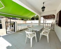 Reventa - Villa - Orihuela Costa  - La Zenia