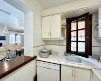 Reventa - Villa - Orihuela Costa  - La Zenia