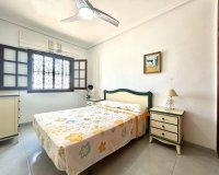 Reventa - Villa - Orihuela Costa  - La Zenia