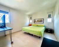 Reventa - Villa - Orihuela Costa  - La Zenia