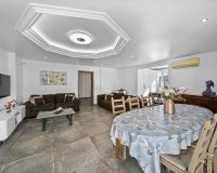 Reventa - Villa - Orihuela-Costa - La Zenia