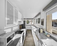 Reventa - Villa - Orihuela-Costa - La Zenia