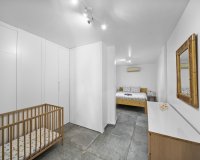 Reventa - Villa - Orihuela-Costa - La Zenia