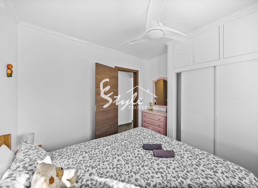 Reventa - Villa - Orihuela-Costa - La Zenia