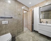 Reventa - Villa - Orihuela-Costa - La Zenia