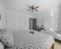 Reventa - Villa - Orihuela-Costa - La Zenia