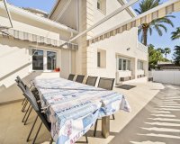 Reventa - Villa - Orihuela-Costa - La Zenia