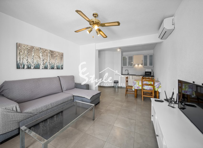 Reventa - Villa - Orihuela-Costa - La Zenia
