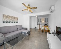 Reventa - Villa - Orihuela-Costa - La Zenia