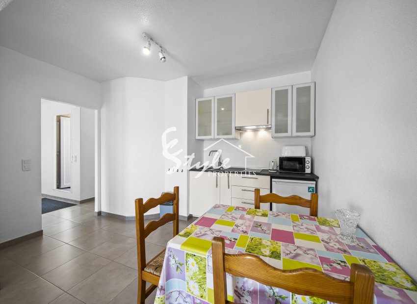 Reventa - Villa - Orihuela-Costa - La Zenia