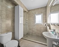 Reventa - Villa - Orihuela-Costa - La Zenia