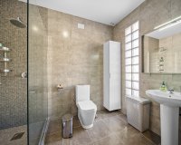 Reventa - Villa - Orihuela-Costa - La Zenia