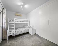 Reventa - Villa - Orihuela-Costa - La Zenia