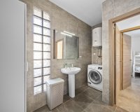 Reventa - Villa - Orihuela-Costa - La Zenia