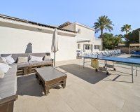 Reventa - Villa - Orihuela-Costa - La Zenia