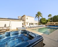 Reventa - Villa - Orihuela-Costa - La Zenia