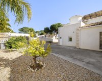 Reventa - Villa - Orihuela-Costa - La Zenia