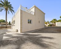 Reventa - Villa - Orihuela-Costa - La Zenia