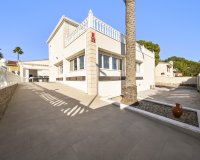 Reventa - Villa - Orihuela-Costa - La Zenia