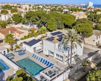 Reventa - Villa - Orihuela-Costa - La Zenia