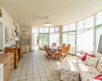 Reventa - Villa - Orihuela-Costa - La Zenia