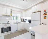 Reventa - Villa - Orihuela-Costa - La Zenia