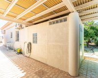 Reventa - Villa - Orihuela-Costa - La Zenia