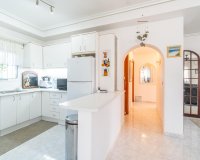 Reventa - Villa - Orihuela-Costa - La Zenia
