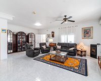 Reventa - Villa - Orihuela-Costa - La Zenia