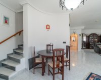 Reventa - Villa - Orihuela-Costa - La Zenia