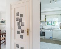 Reventa - Villa - Orihuela-Costa - La Zenia