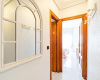 Reventa - Villa - Orihuela-Costa - La Zenia