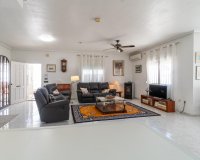 Reventa - Villa - Orihuela-Costa - La Zenia