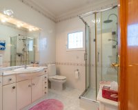 Reventa - Villa - Orihuela-Costa - La Zenia