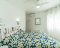 Reventa - Villa - Orihuela-Costa - La Zenia