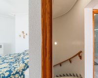 Reventa - Villa - Orihuela-Costa - La Zenia