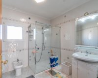 Reventa - Villa - Orihuela-Costa - La Zenia