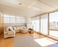 Reventa - Villa - Orihuela-Costa - La Zenia