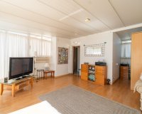 Reventa - Villa - Orihuela-Costa - La Zenia