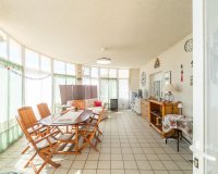 Reventa - Villa - Orihuela-Costa - La Zenia