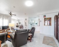 Reventa - Villa - Orihuela-Costa - La Zenia