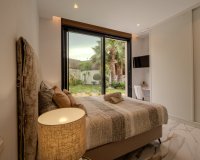 Reventa - Villa - Orihuela Costa  - Las Colinas Golf