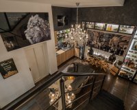 Reventa - Villa - Orihuela Costa  - Las Colinas Golf