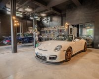 Reventa - Villa - Orihuela Costa  - Las Colinas Golf