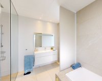 Reventa - Villa - Orihuela Costa  - Las Colinas Golf