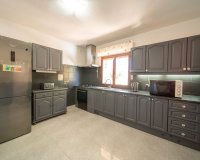 Reventa - Villa - Orihuela Costa  - Las Filipinas