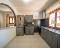 Reventa - Villa - Orihuela Costa  - Las Filipinas