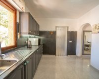 Reventa - Villa - Orihuela Costa  - Las Filipinas